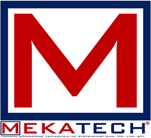 Mekatech Yangın Söndürme Teknoloji ve Sistemleri San. Tic. Ltd. Şti.