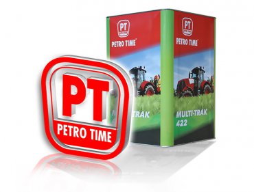 Gebze - Petro Time