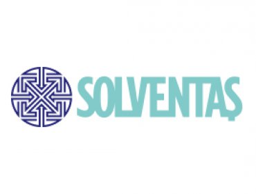 Dilovası - Solventaş