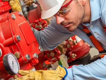 Sistem Uygunluğu ve Performans Testleri